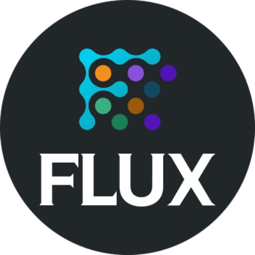 Flux Protocol